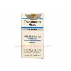Genesis Meds Trenbolone Hexa 100mg 10ml (Parabolon)