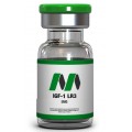 Maxim Peptid igf1-Lr3 1mg