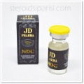 JD Pharma Decanoate 200mg 10ml 