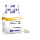 Meditech Pharma Halotestin 10mg 30 tablet