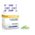 Meditech Pharma Stano-10mg 100 Tablet