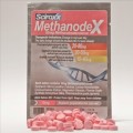Sciroxx Methanodex 10mg 100 tablet (Dianabol)