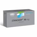Vermodje Stromba 10mg 50 tablet (Winstrol,Stanozolol)