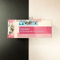 Vortex Pharma Teprodrol-Testosteron Propionat 100mg 10ml